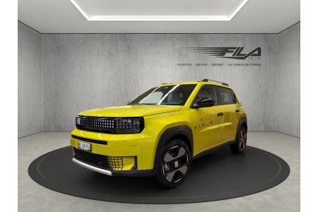 R4HF4ADT32P5_0.jpg 2