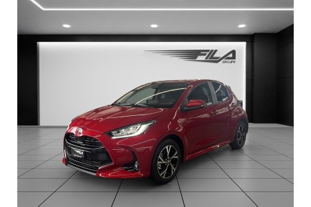 RAVE7JK24DS4_0.jpg 2