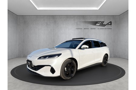 RB5D0MWVF4HR_0.jpg 2