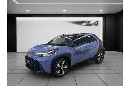 RC4FB6Z5RIC7_0.jpg 2