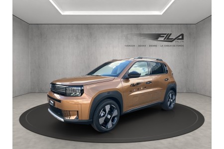 R47FNIUUKOW3_0.jpg 2