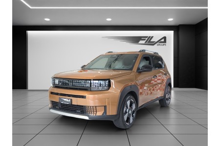 R7FF62EYA8XX_0.jpg 2