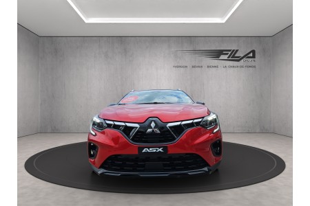 P5A8FK07ZCNB_0.jpg 2