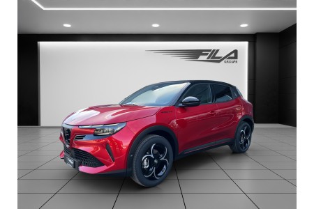 R43D35Z008GK_0.jpg 2