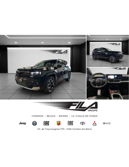 RC5EV5EEF3PQ_0.jpg