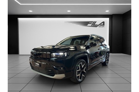 RC5EV5EEF3PQ_0.jpg 2