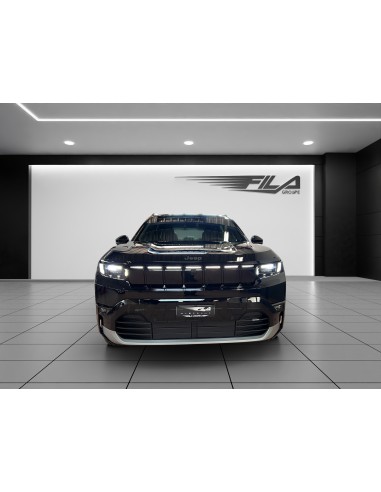 RC5EV5EEF3PQ_2.jpg