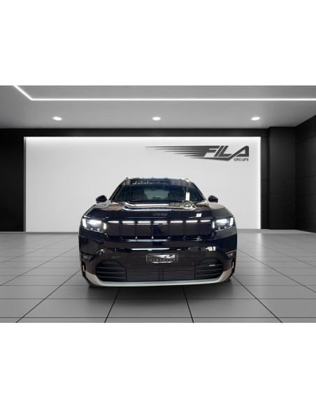 RC5EV5EEF3PQ_2.jpg