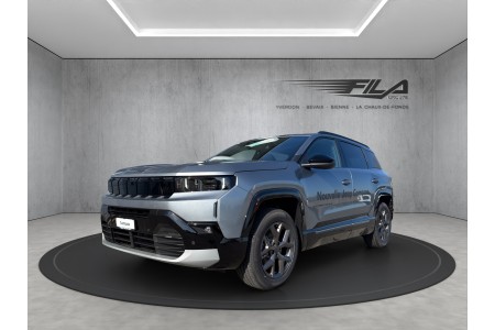 RC5EFJVXDE0J_0.jpg 2