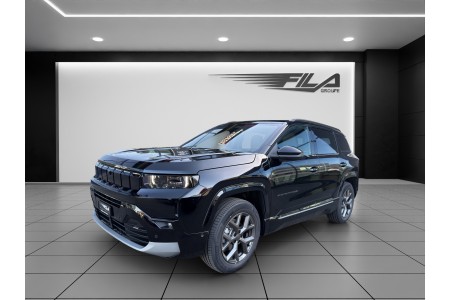 S2D9J8KFTF9U_0.jpg 2