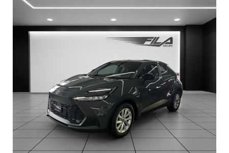 RB3F58D5RBEA_0.jpg 2