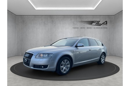 S1KEHBBF0270_0.jpg 2