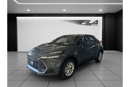 S2CGJNZMGDVT_0.jpg 2