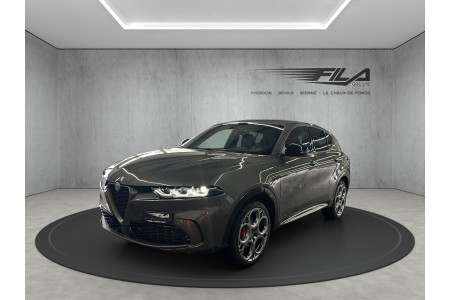 P83AAQLY2PS6_0.jpg 2