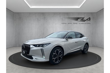 PA2F981FPUH0_0.jpg 2