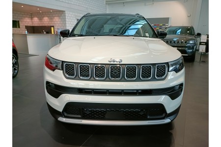 PA6A8WU60ENN_0.jpg 2