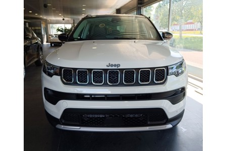 PABECS8646QP_0.jpg 2