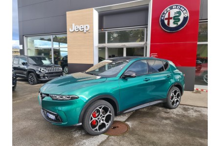 PBE975JK8X9Z_0.jpg 2