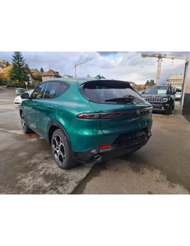 PBE975JK8X9Z_3.jpg