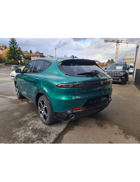 PBE975JK8X9Z_3.jpg