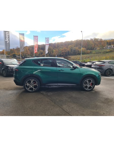 PBE975JK8X9Z_4.jpg