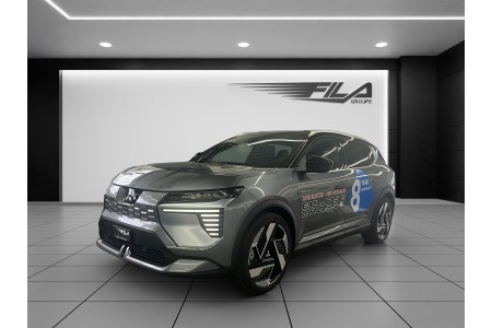 RCCB853PPPRZ_0.jpg 2