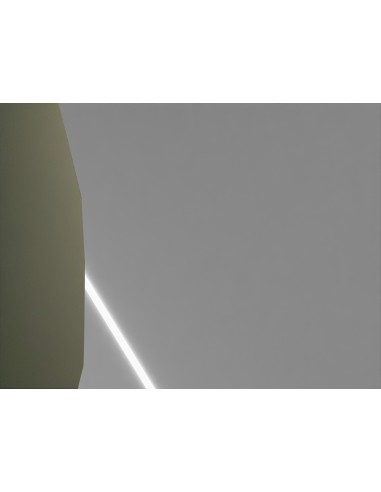 RCCB853PPPRZ_13.jpg