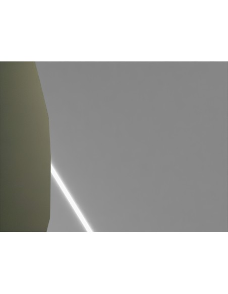 RCCB853PPPRZ_13.jpg