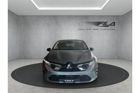 Q1A8ZIIE7NJD_0.jpg 2