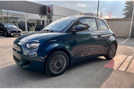 OBUF9PMQDYZT_0.jpg 2