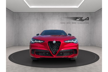 Q4GEPMZC5LQQ_0.jpg 2