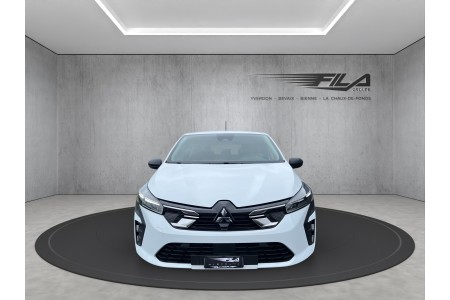 Q72FHG139WUH_0.jpg 2