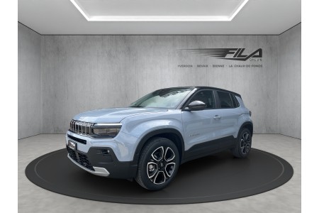 R65E3FCPDJHJ_0.jpg 2