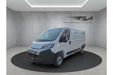 R73ACQJ4RTSG_0.jpg 2