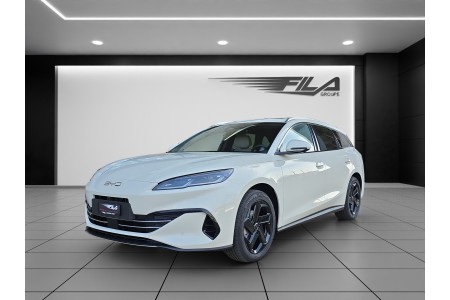 RAKEBZKCP6Y1_0.jpg 2