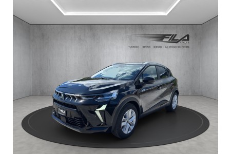 R2LES3L0RJL0_0.jpg 2