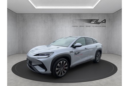 RB6EF93DJC4L_0.jpg 2