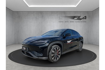 RB6HD0AO3Y27_0.jpg 2