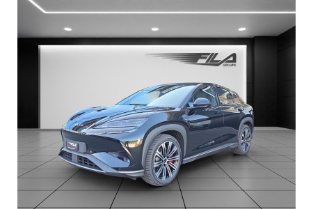 RBAFDZPKIYX2_0.jpg 2