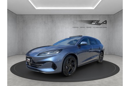 RBAGNEO6ROEU_0.jpg 2