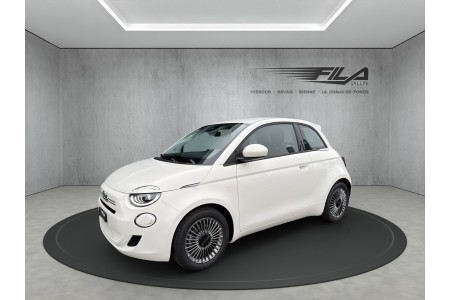 RCM8LIOOCT1S_0.jpg 2