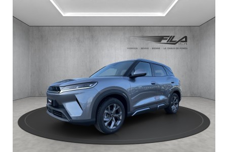 S1DG7SAY9WUZ_0.jpg 2