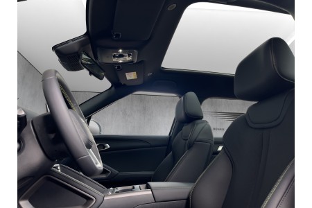 S2DFGB97WVTV_0.jpg 2