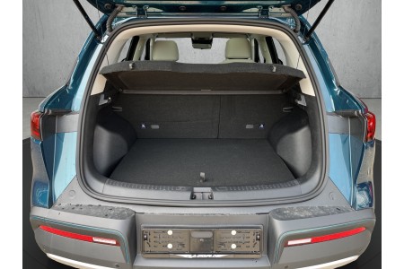 S3CGZTD7O7MB_0.jpg 2