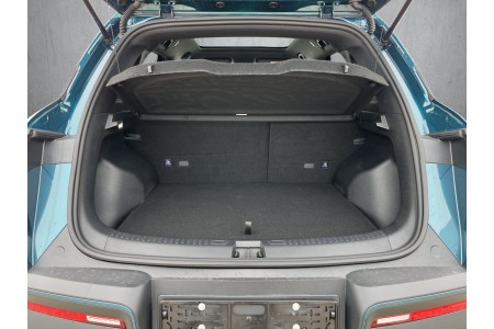 S49B1IDN8VTZ_0.jpg 2