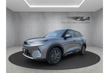 S4DGELGZP6Q2_0.jpg 2