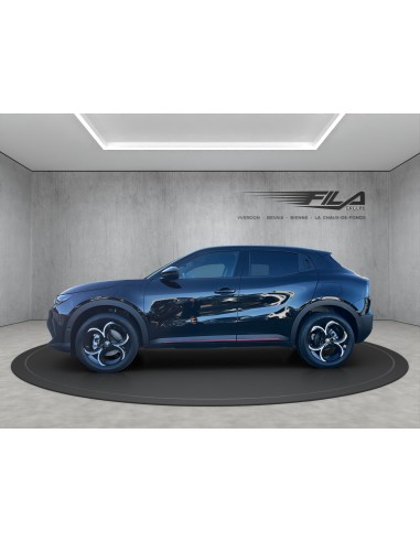S18DRI1RZQFK_3.jpg