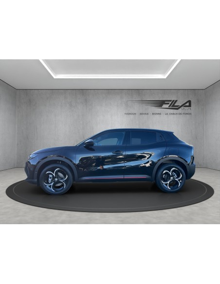 S18DRI1RZQFK_3.jpg