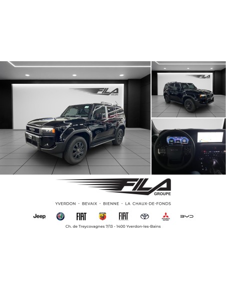 R1UE1I1HD9GK_0.jpg