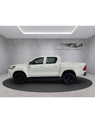 R3HHCR7INY70_2.jpg